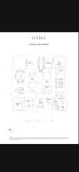 Hana (D10), Condominium #533974731